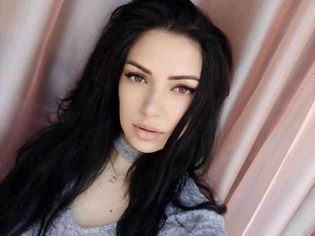 LolaBlaze-hot - Sexe cam en vivo - 26509589