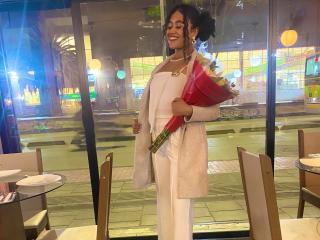 SophieSonyas - Live sex cam - 26509637