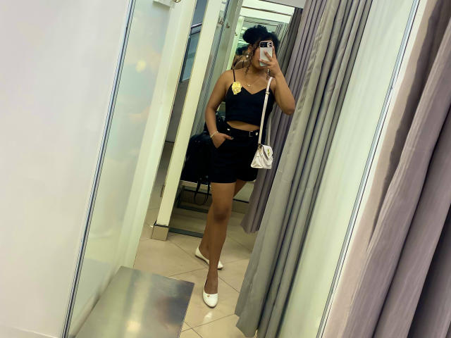 SophieSonyas - Sexe cam en vivo - 26509645