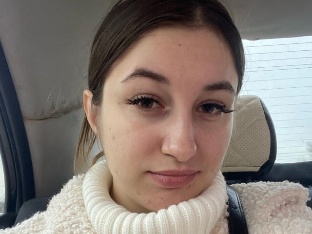 RonixHofma - Live sex cam - 26509753