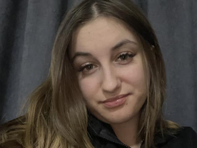 RonixHofma - Sexe cam en vivo - 26509757