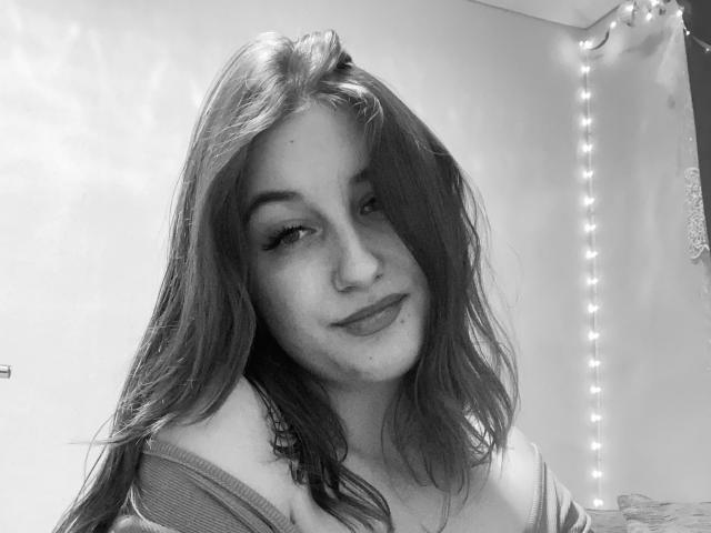 RonixHofma - Live sex cam - 26509761