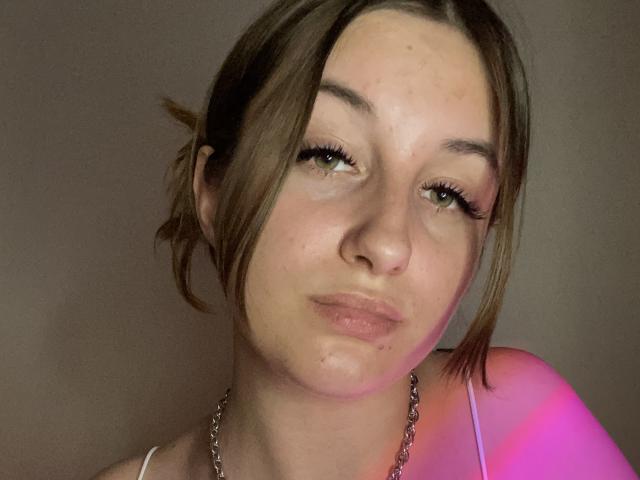 RonixHofma - Sexe cam en vivo - 26509773