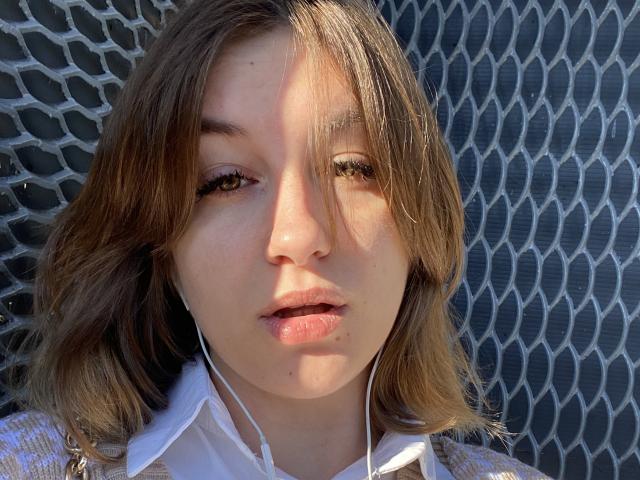 RonixHofma - Live sex cam - 26509781