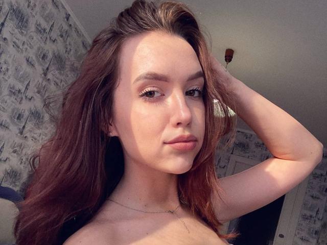 ClioAir - Live Sex Cam - 26509845