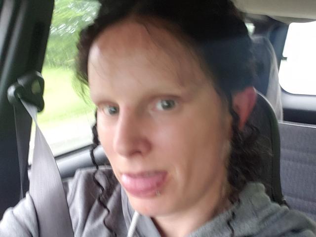 KaszyMarie - Sexe cam en vivo - 26510145