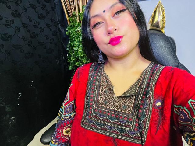 KalpanaAisha - Live sex cam - 26510485