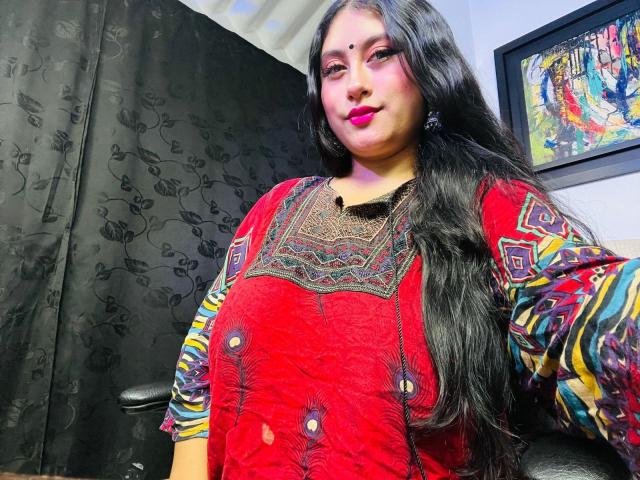 KalpanaAisha - Live porn &amp; sex cam - 26510493