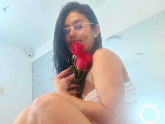 ElizabethManson - Live porn &amp; sex cam - 26510653