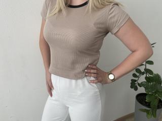 Mimimia - Live sex cam - 26511033