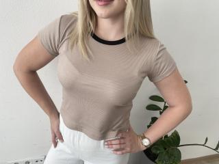 Mimimia - Sexe cam en vivo - 26511053