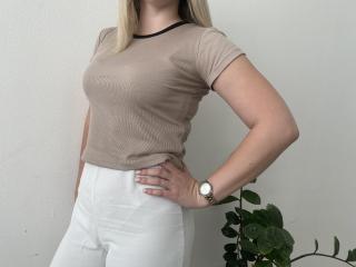 Mimimia - Live sex cam - 26511077