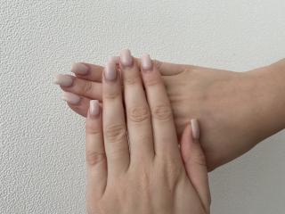Mimimia - Live sex cam - 26511197