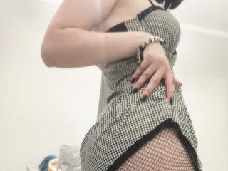 Khori - Live sex cam - 26511689