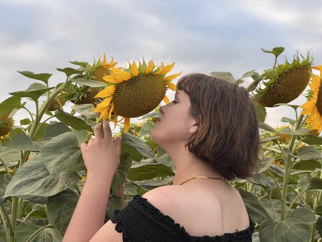 StaceyLex - Live sexe cam - 26511697