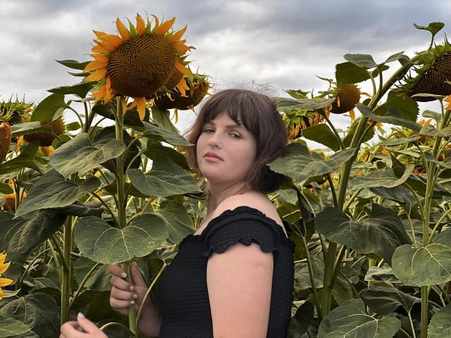 StaceyLex - Live porn &amp; sex cam - 26511701