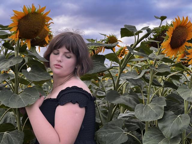 StaceyLex - Live porn &amp; sex cam - 26511709