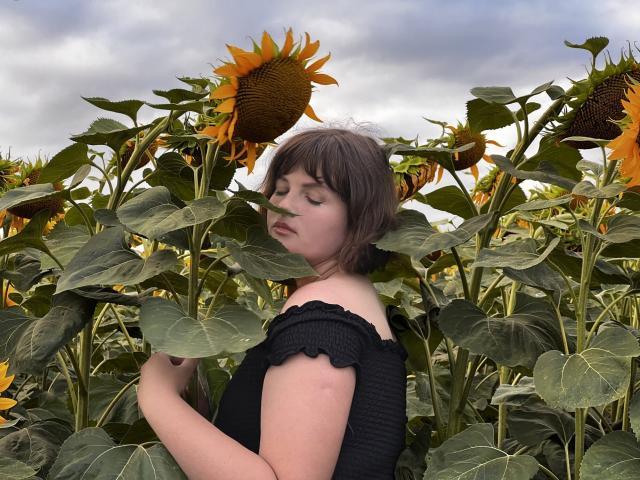 StaceyLex - Live sex cam - 26511713