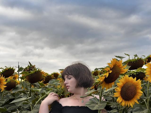 StaceyLex - Live porn &amp; sex cam - 26511717