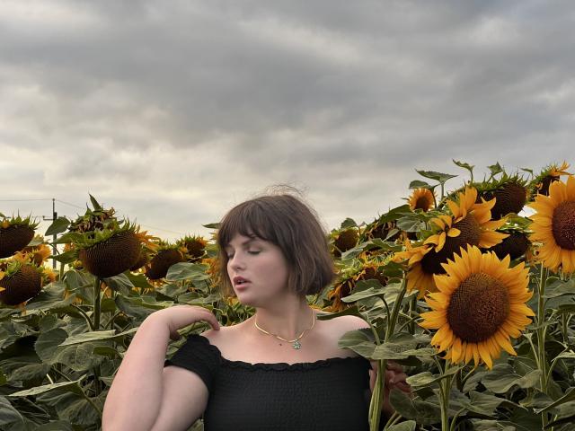 StaceyLex - Live sex cam - 26511721