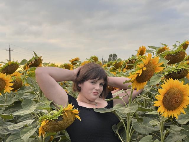 StaceyLex - Live sex cam - 26511737