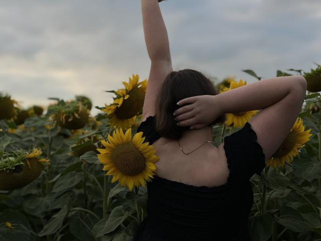 StaceyLex - Sexe cam en vivo - 26511741