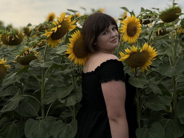 StaceyLex - Live sex cam - 26511745