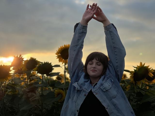 StaceyLex - Sexe cam en vivo - 26511753