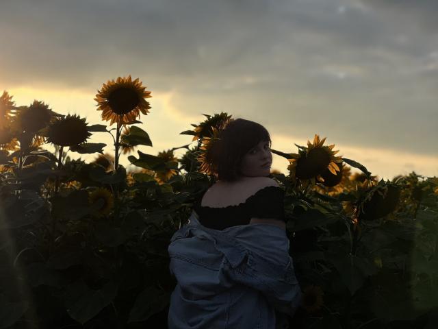 StaceyLex - Live sex cam - 26511757