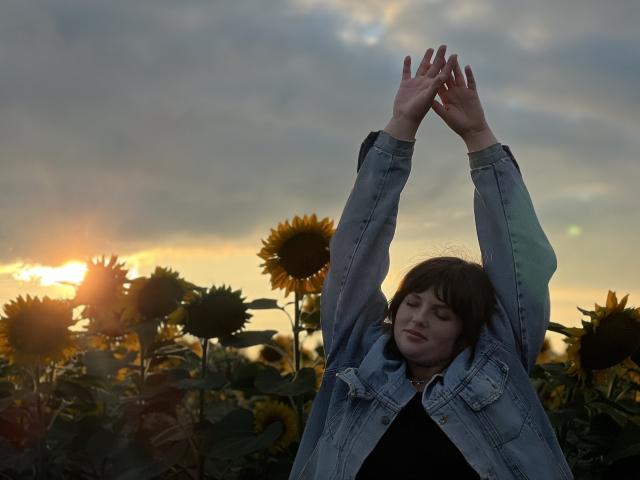 StaceyLex - Sexe cam en vivo - 26511761