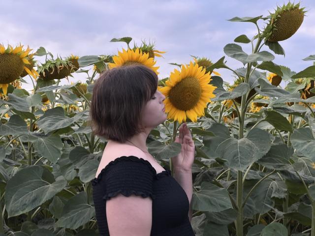 StaceyLex - Live porn &amp; sex cam - 26511765