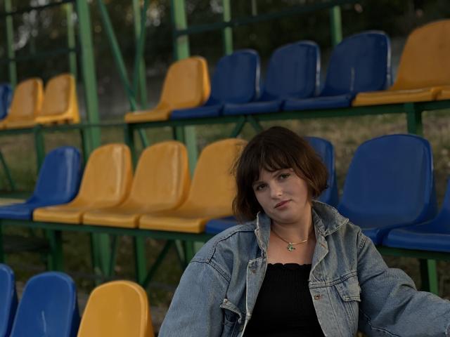 StaceyLex - Sexe cam en vivo - 26511785