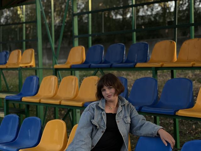 StaceyLex - Live porn &amp; sex cam - 26511801