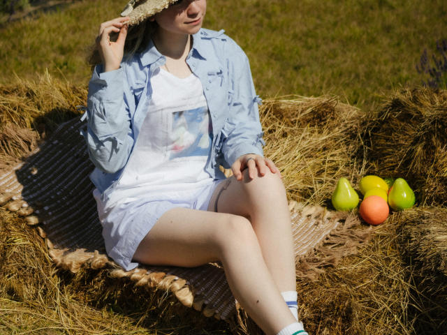 TinaRedly - Live sexe cam - 26512117