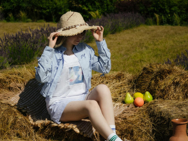 TinaRedly - Live porn &amp; sex cam - 26512133