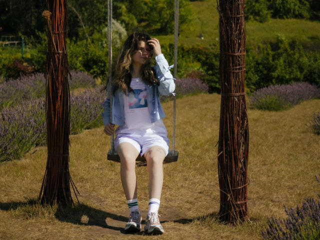 TinaRedly - Live Sex Cam - 26512333