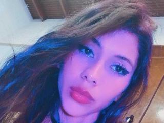DanikaSerov - Live porn &amp; sex cam - 26512645