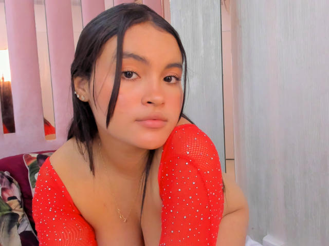 MiiaPalmer - Sexe cam en vivo - 26512733