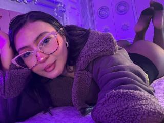AlisonFiisher - Live porn &amp; sex cam - 26512933