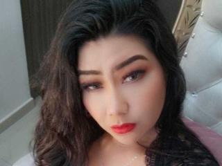 KhloeLawson - Live sex cam - 26513185