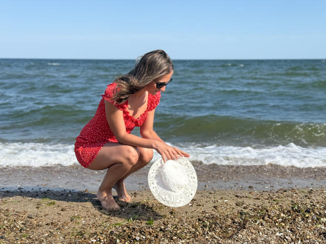 MichelleHotX69 - Live sex cam - 26513197