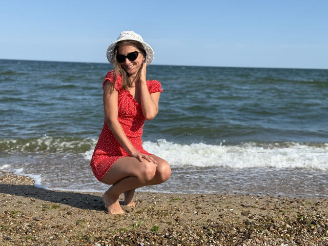 MichelleHotX69 - Sexe cam en vivo - 26513249