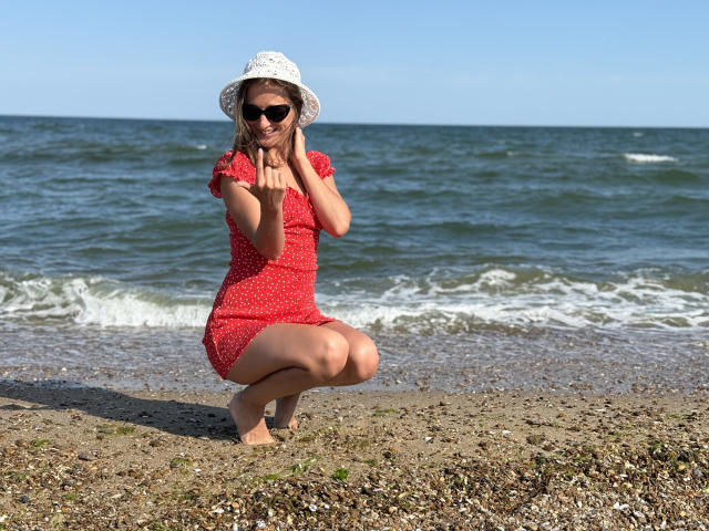 MichelleHotX69 - Live porn &amp; sex cam - 26513257