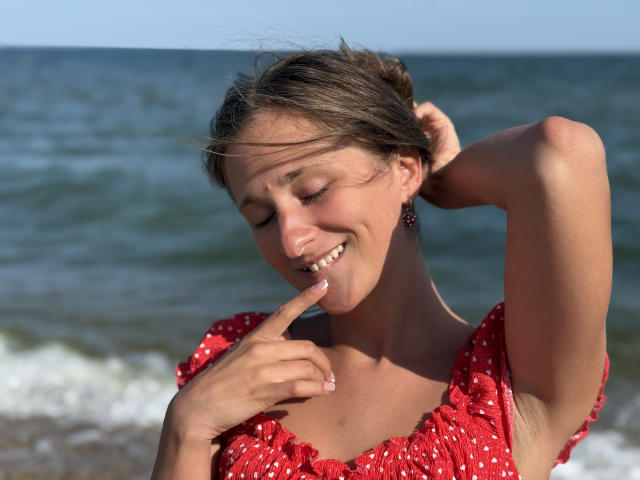 MichelleHotX69 - Live sexe cam - 26513301