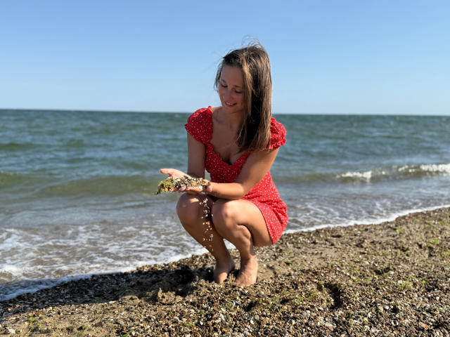 MichelleHotX69 - Live Sex Cam - 26513313