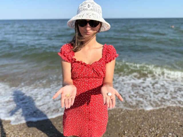 MichelleHotX69 - Live sex cam - 26513321