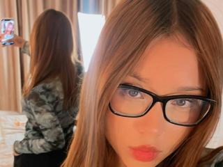 HeraJuno - Live porn &amp; sex cam - 26513329