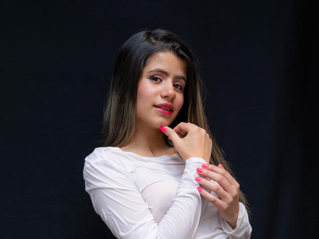 SheylaSpooner - Sexe cam en vivo - 26513373