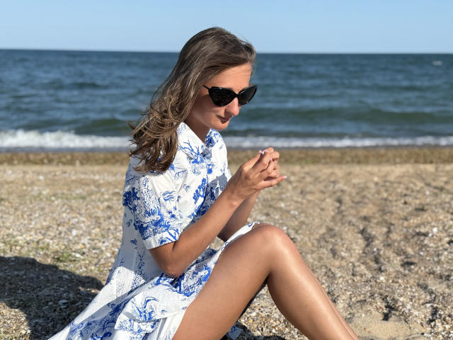 MichelleHotX69 - Live Sex Cam - 26513377