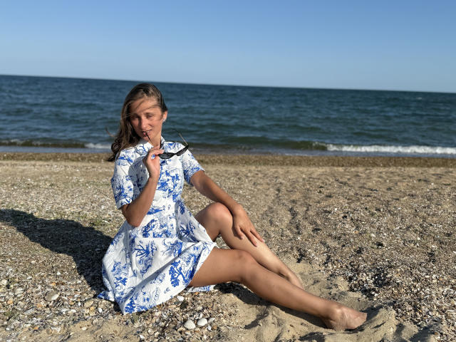 MichelleHotX69 - Live sexe cam - 26513401